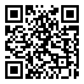 http://yunzhikong.cn/new/20559.html