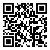 http://yunzhikong.cn/new/2056.html