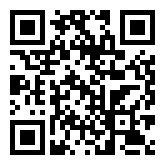 http://yunzhikong.cn/new/20560.html