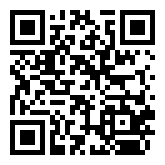 http://yunzhikong.cn/new/20561.html