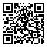 http://yunzhikong.cn/new/20562.html