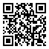 http://yunzhikong.cn/new/20563.html