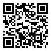 http://yunzhikong.cn/new/20564.html
