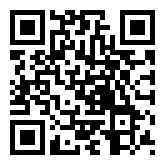 http://yunzhikong.cn/new/20565.html