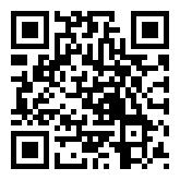 http://yunzhikong.cn/new/20566.html
