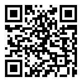 http://yunzhikong.cn/new/20568.html