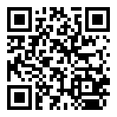 http://yunzhikong.cn/new/20569.html