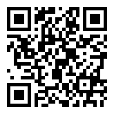 http://yunzhikong.cn/new/2057.html