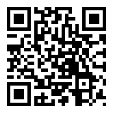 http://yunzhikong.cn/new/20570.html