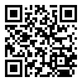 http://yunzhikong.cn/new/20571.html