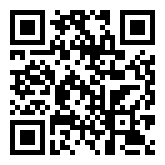 http://yunzhikong.cn/new/20572.html
