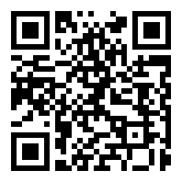 http://yunzhikong.cn/new/20573.html