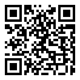 http://yunzhikong.cn/new/20574.html