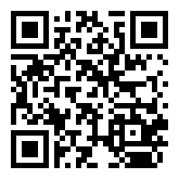 http://yunzhikong.cn/new/20575.html