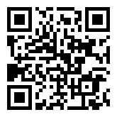 http://yunzhikong.cn/new/20576.html