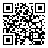 http://yunzhikong.cn/new/20577.html