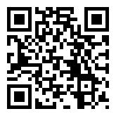 http://yunzhikong.cn/new/2058.html