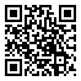 http://yunzhikong.cn/new/20580.html