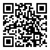 http://yunzhikong.cn/new/20581.html