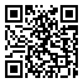 http://yunzhikong.cn/new/20582.html