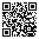 http://yunzhikong.cn/new/20583.html