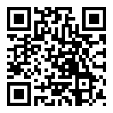 http://yunzhikong.cn/new/20584.html