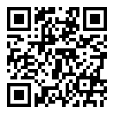 http://yunzhikong.cn/new/20585.html