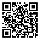 http://yunzhikong.cn/new/20587.html