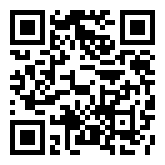 http://yunzhikong.cn/new/20588.html