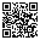 http://yunzhikong.cn/new/20589.html