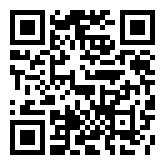 http://yunzhikong.cn/new/2059.html
