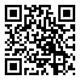 http://yunzhikong.cn/new/20590.html