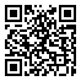 http://yunzhikong.cn/new/20591.html