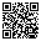 http://yunzhikong.cn/new/20592.html