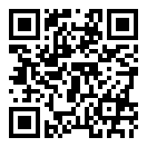 http://yunzhikong.cn/new/20593.html