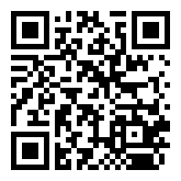 http://yunzhikong.cn/new/20594.html