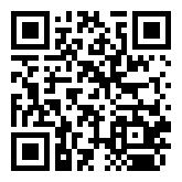 http://yunzhikong.cn/new/20595.html