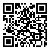 http://yunzhikong.cn/new/20596.html