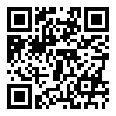 http://yunzhikong.cn/new/20597.html