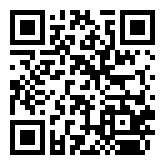 http://yunzhikong.cn/new/20598.html