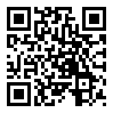 http://yunzhikong.cn/new/20599.html