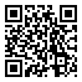http://yunzhikong.cn/new/206.html