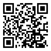 http://yunzhikong.cn/new/2060.html