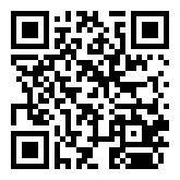 http://yunzhikong.cn/new/20600.html