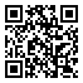 http://yunzhikong.cn/new/20601.html