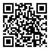 http://yunzhikong.cn/new/20602.html
