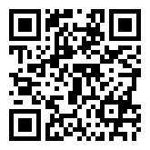 http://yunzhikong.cn/new/20603.html