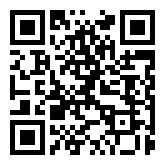 http://yunzhikong.cn/new/20605.html