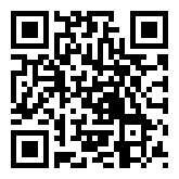 http://yunzhikong.cn/new/20607.html