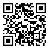 http://yunzhikong.cn/new/20608.html